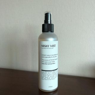 와우리터님이 올린 리뷰 사진 3