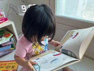 연블링블링님이 올린 리뷰 사진 2