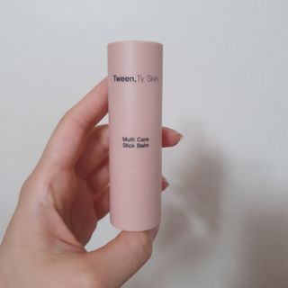 찐님이 올린 리뷰 사진 2