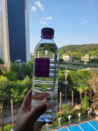에스더킴님이 올린 리뷰 사진 2