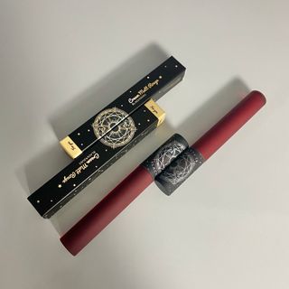 히찌네님이 올린 리뷰 사진 1