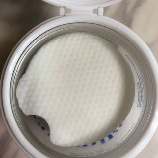 타조님이 올린 리뷰 사진 2
