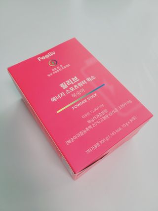 julie88님이 올린 리뷰 사진 1