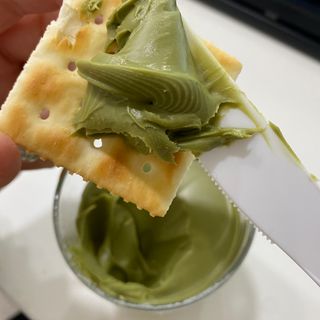 똥으니님이 올린 리뷰 사진 3