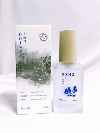 Ming님이 올린 리뷰 사진 1