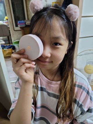 월천여사님이 올린 리뷰 사진 3