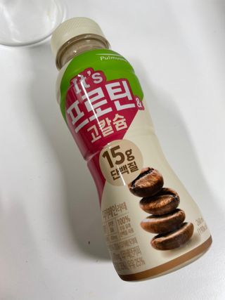 호찌영님이 올린 리뷰 사진 2