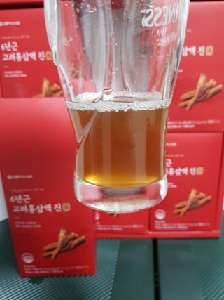 흰멍이님이 올린 리뷰 사진 4