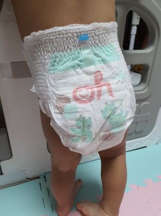 미야님이 올린 리뷰 사진 3