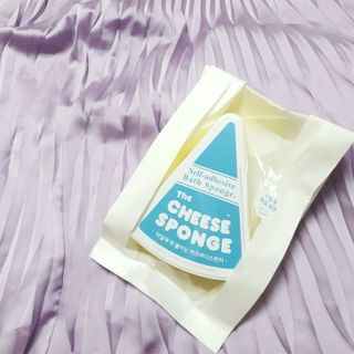 냥냥님이 올린 리뷰 사진 3
