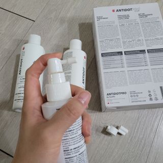 직장인님이 올린 리뷰 사진 4