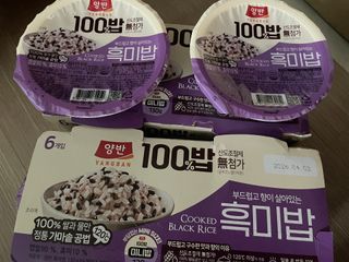 0xuan0님이 올린 리뷰 사진 1
