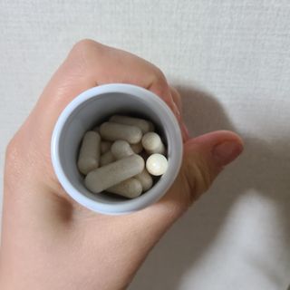 ani님이 올린 리뷰 사진 3