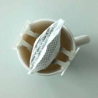 torius님이 올린 리뷰 사진 1
