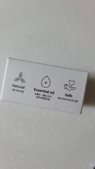 fall님이 올린 리뷰 사진 3