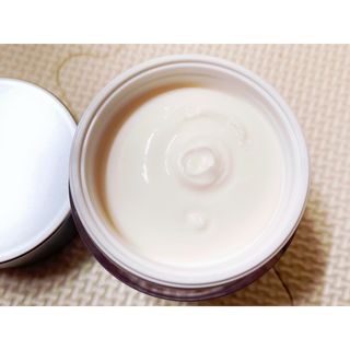 내사랑토토님이 올린 리뷰 사진 2