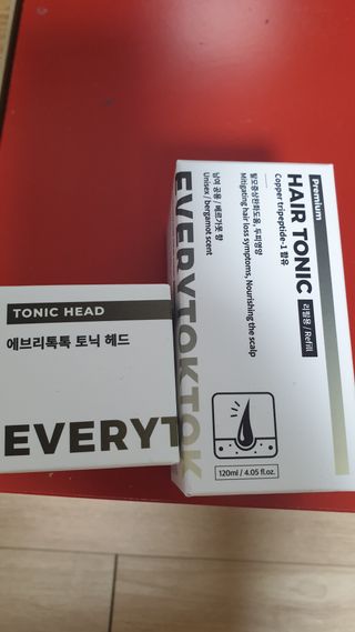 lee6784님이 올린 리뷰 사진 1