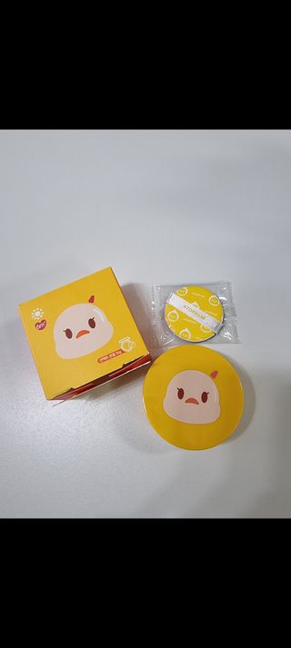 미미네님이 올린 리뷰 사진 2