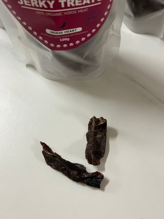 율하댁님이 올린 리뷰 사진 2