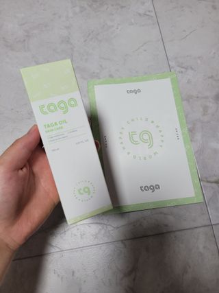 별리리님이 올린 리뷰 사진 2