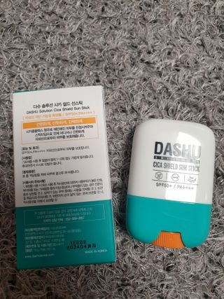 아르코♡님이 올린 리뷰 사진 2