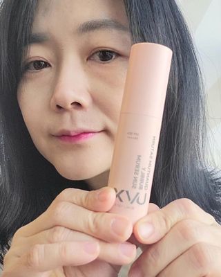 끼루기님이 올린 리뷰 사진 4