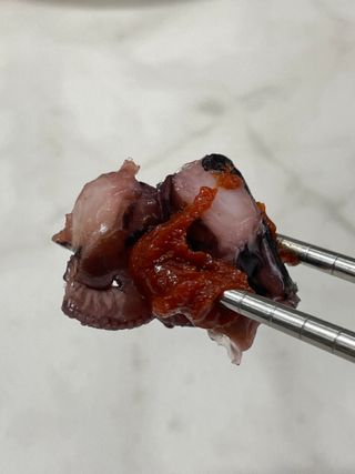 라리맘님이 올린 리뷰 사진 3