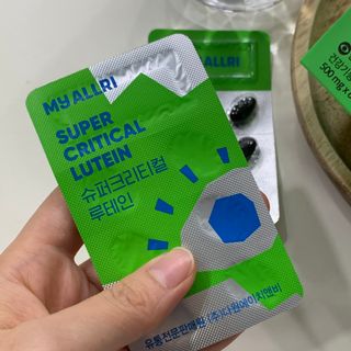 가을LOVEE님이 올린 리뷰 사진 3