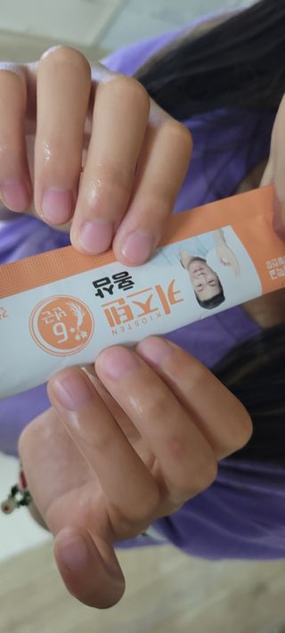 로셀리나님이 올린 리뷰 사진 4