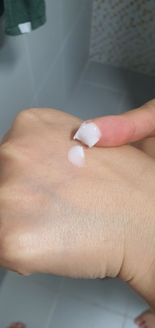 우아파파님이 올린 리뷰 사진 3