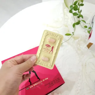 수수양님이 올린 리뷰 사진 4