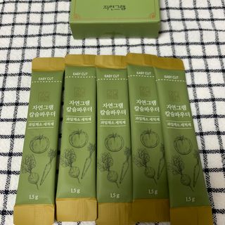 ooo님이 올린 리뷰 사진 1