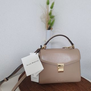 도블리님이 올린 리뷰 사진 2