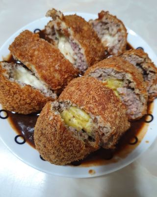 릴리님이 올린 리뷰 사진 1