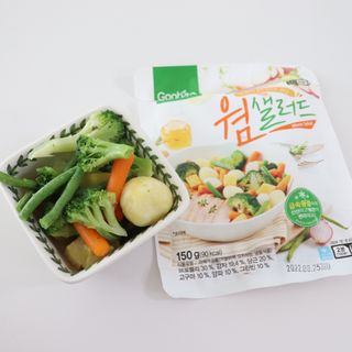 우와한언니님이 올린 리뷰 사진 2