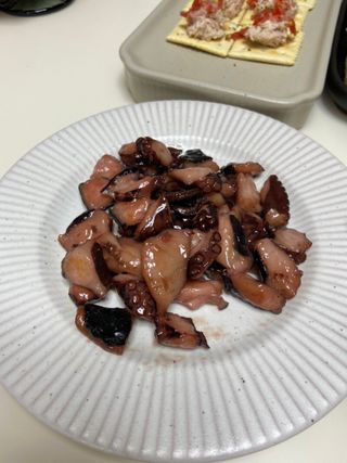 화요일님이 올린 리뷰 사진 3