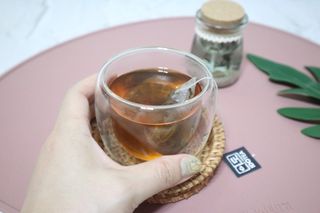 나무80님이 올린 리뷰 사진 1