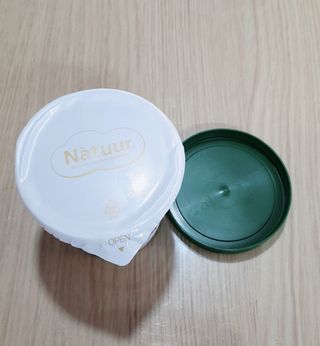 수효니잉님이 올린 리뷰 사진 2