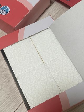 룰루랄라님이 올린 리뷰 사진 2