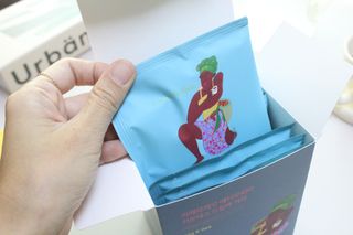 셔니킴님이 올린 리뷰 사진 4