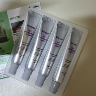 뿌꾸님이 올린 리뷰 사진 4