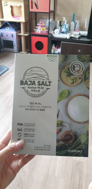 우동한그릇님이 올린 리뷰 사진 1