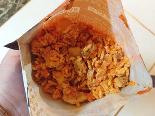 jeeun2da님이 올린 리뷰 사진 4