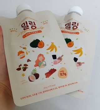 좋은하루끝님이 올린 리뷰 사진 1