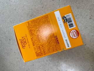 라라라멈님이 올린 리뷰 사진 4