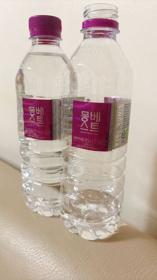 able yoo님이 올린 리뷰 사진 2