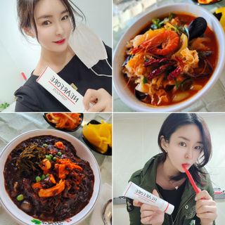 가루파랑님이 올린 리뷰 사진 2