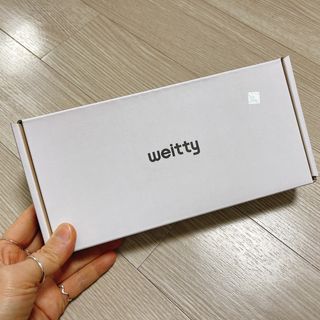 냐냐님이 올린 리뷰 사진 2