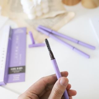 담콩이님이 올린 리뷰 사진 3