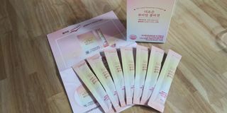응꼬발랄은남매맘님이 올린 리뷰 사진 2